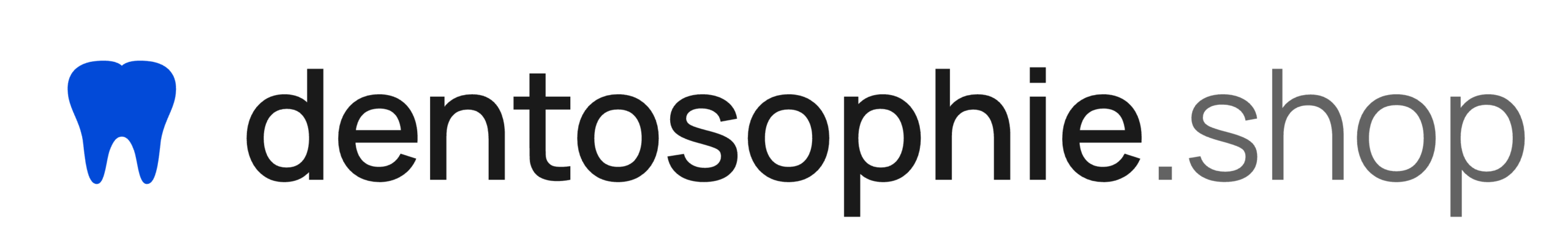 dentosophie.shop