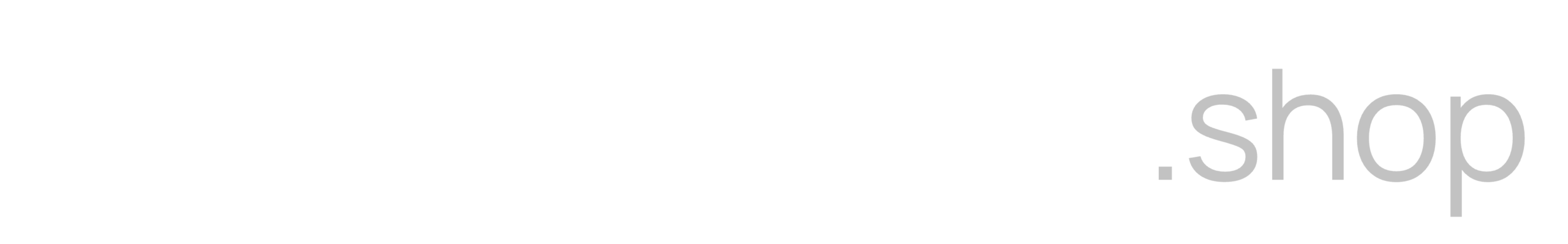 dentosophie.shop